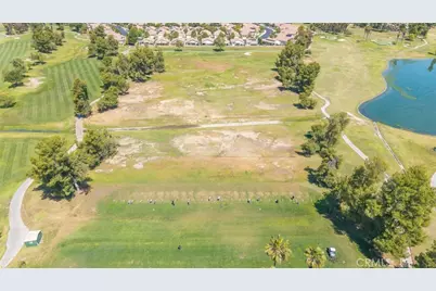 28860 Champions, Menifee, CA 92584 - Photo 35