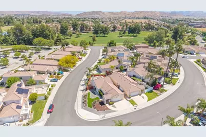 28860 Champions, Menifee, CA 92584 - Photo 25