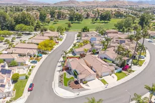 28860 Champions, Menifee, CA 92584 - Photo 25