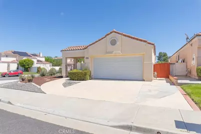 28860 Champions, Menifee, CA 92584 - Photo 3