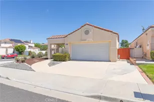 28860 Champions, Menifee, CA 92584 - Photo 3
