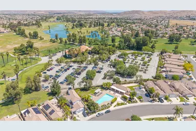 28860 Champions, Menifee, CA 92584 - Photo 33