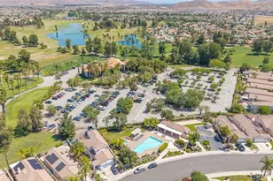 28860 Champions, Menifee, CA 92584 - Photo 33