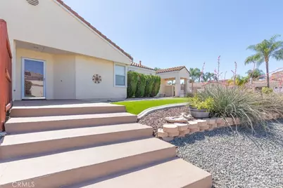 28860 Champions, Menifee, CA 92584 - Photo 7