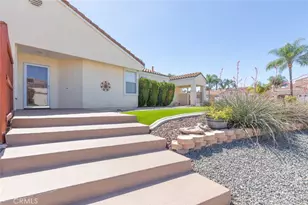 28860 Champions, Menifee, CA 92584 - Photo 7