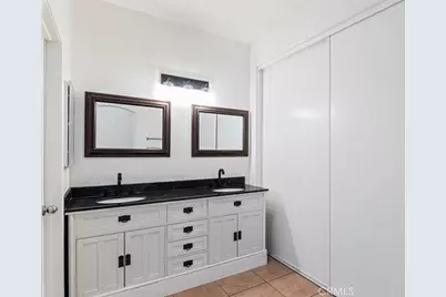 28860 Champions, Menifee, CA 92584 - Photo 19
