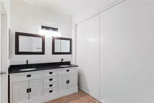 28860 Champions, Menifee, CA 92584 - Photo 19