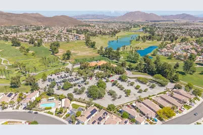 28860 Champions, Menifee, CA 92584 - Photo 27