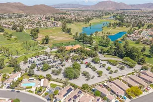 28860 Champions, Menifee, CA 92584 - Photo 27