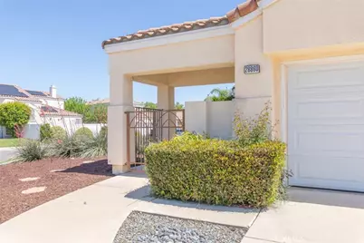 28860 Champions, Menifee, CA 92584 - Photo 5