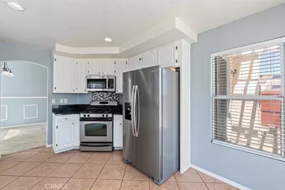 28860 Champions, Menifee, CA 92584 - Photo 13