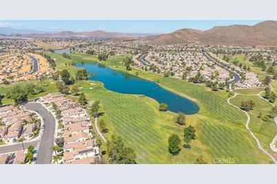 28860 Champions, Menifee, CA 92584 - Photo 29