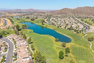 28860 Champions, Menifee, CA 92584 - Photo 29