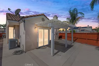 28860 Champions, Menifee, CA 92584 - Photo 21