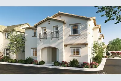 30952 Olas Court, Lake Elsinore, CA 92530 - Photo 1