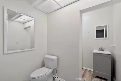 28511 La Cumbre, Laguna Niguel, CA 92677 - Photo 17