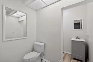 28511 La Cumbre, Laguna Niguel, CA 92677 - Photo 17