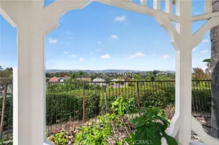 28511 La Cumbre, Laguna Niguel, CA 92677 - Photo 5