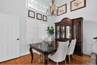 28511 La Cumbre, Laguna Niguel, CA 92677 - Photo 11