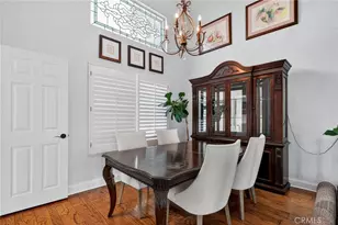 28511 La Cumbre, Laguna Niguel, CA 92677 - Photo 11