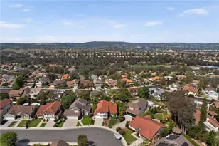 28511 La Cumbre, Laguna Niguel, CA 92677 - Photo 33