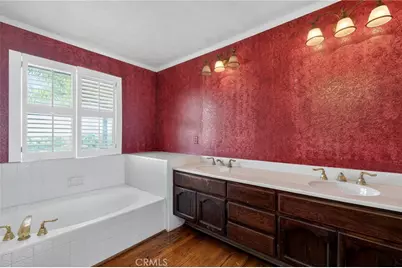 28511 La Cumbre, Laguna Niguel, CA 92677 - Photo 21