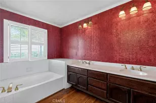 28511 La Cumbre, Laguna Niguel, CA 92677 - Photo 21