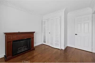 28511 La Cumbre, Laguna Niguel, CA 92677 - Photo 25