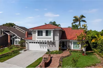 28511 La Cumbre, Laguna Niguel, CA 92677 - Photo 37