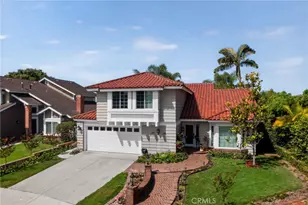 28511 La Cumbre, Laguna Niguel, CA 92677 - Photo 37