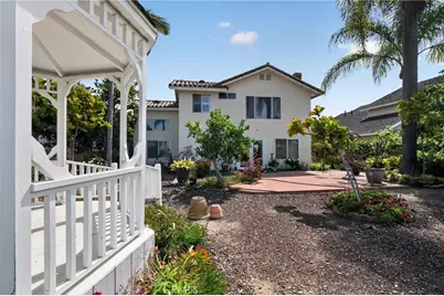 28511 La Cumbre, Laguna Niguel, CA 92677 - Photo 31