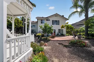 28511 La Cumbre, Laguna Niguel, CA 92677 - Photo 31