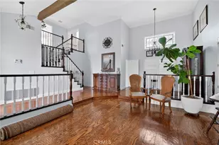 28511 La Cumbre, Laguna Niguel, CA 92677 - Photo 7