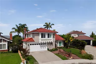 28511 La Cumbre, Laguna Niguel, CA 92677 - Photo 35