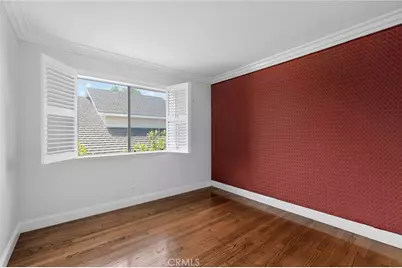 28511 La Cumbre, Laguna Niguel, CA 92677 - Photo 23