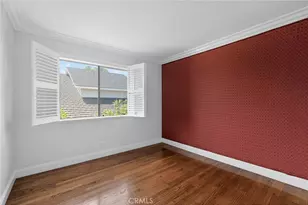 28511 La Cumbre, Laguna Niguel, CA 92677 - Photo 23