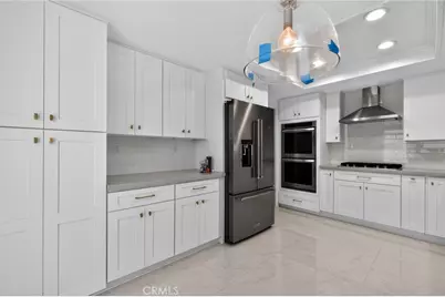 28511 La Cumbre, Laguna Niguel, CA 92677 - Photo 13