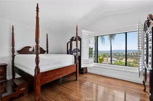 28511 La Cumbre, Laguna Niguel, CA 92677 - Photo 19