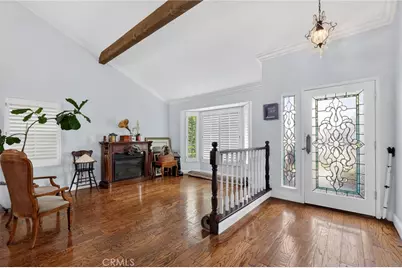 28511 La Cumbre, Laguna Niguel, CA 92677 - Photo 9