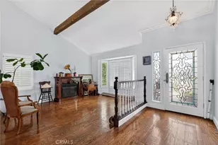 28511 La Cumbre, Laguna Niguel, CA 92677 - Photo 9