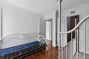 28511 La Cumbre, Laguna Niguel, CA 92677 - Photo 29