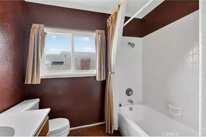 28511 La Cumbre, Laguna Niguel, CA 92677 - Photo 27