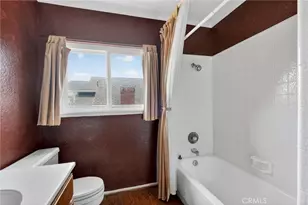 28511 La Cumbre, Laguna Niguel, CA 92677 - Photo 27