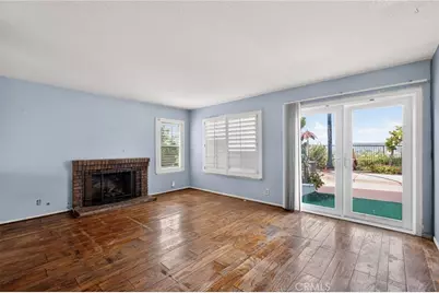 28511 La Cumbre, Laguna Niguel, CA 92677 - Photo 15