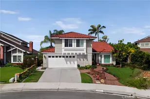 28511 La Cumbre, Laguna Niguel, CA 92677 - Photo 3