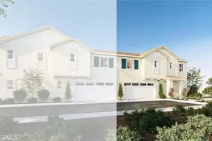 30956 Olas Ct, Lake Elsinore, CA 92530 - Photo 1