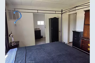 51555 Monroe #1, Indio, CA 92201 - Photo 17