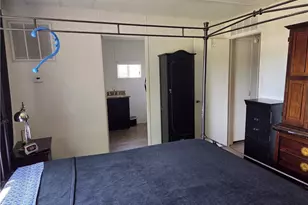 51555 Monroe, Indio, CA 92201 - Photo 17