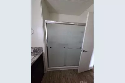 51555 Monroe #1, Indio, CA 92201 - Photo 15