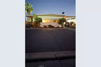 51555 Monroe #1, Indio, CA 92201 - Photo 1